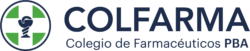 LOGO-COLFARMA-2026