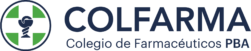 LOGO-COLFARMA-2026