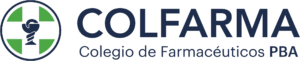 LOGO-COLFARMA-2026
