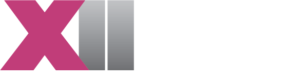 Jornadas de Capacitación para Dirigentes