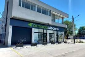MEAURIO